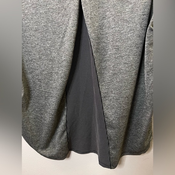 The North Face Ambition Short Sleeve T-Shirt XL - Picture 6 of 10